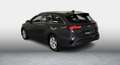 Kia Ceed SW / cee'd SW Sportswagon Pulse 1.0T 120 met Travelpack Grijs - thumbnail 6