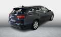 Kia Ceed SW / cee'd SW Sportswagon Pulse 1.0T 120 met Travelpack Grijs - thumbnail 9