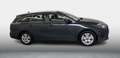 Kia Ceed SW / cee'd SW Sportswagon Pulse 1.0T 120 met Travelpack Grijs - thumbnail 4