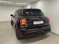 MINI Cooper S 5-Türer DAB LED Navi Tempomat Klima Schwarz - thumbnail 9