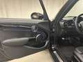 MINI Cooper S 5-Türer DAB LED Navi Tempomat Klima Schwarz - thumbnail 29