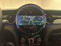 MINI Cooper S 5-Türer DAB LED Navi Tempomat Klima Schwarz - thumbnail 20
