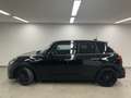 MINI Cooper S 5-Türer DAB LED Navi Tempomat Klima Schwarz - thumbnail 2