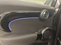 MINI Cooper S 5-Türer DAB LED Navi Tempomat Klima Schwarz - thumbnail 12