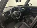 MINI Cooper S 5-Türer DAB LED Navi Tempomat Klima Schwarz - thumbnail 26