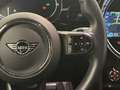 MINI Cooper S 5-Türer DAB LED Navi Tempomat Klima Schwarz - thumbnail 23
