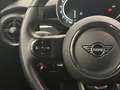 MINI Cooper S 5-Türer DAB LED Navi Tempomat Klima Schwarz - thumbnail 22