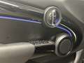 MINI Cooper S 5-Türer DAB LED Navi Tempomat Klima Schwarz - thumbnail 30