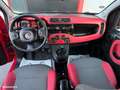 Fiat Panda 0.9 8V TWINAIR 85CH S&S CITADINE FAIBLE KMS crit’A Or - thumbnail 4