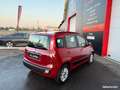 Fiat Panda 0.9 8V TWINAIR 85CH S&S CITADINE FAIBLE KMS crit’A Or - thumbnail 3