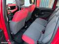 Fiat Panda 0.9 8V TWINAIR 85CH S&S CITADINE FAIBLE KMS crit’A Or - thumbnail 5