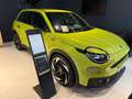 Abarth 600e 600e 54kWh Turismo 240cv NUOVA DA IMMATRICOLARE Verde - thumbnail 2