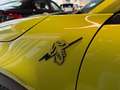 Abarth 600e 600e 54kWh Turismo 240cv NUOVA DA IMMATRICOLARE Verde - thumbnail 14