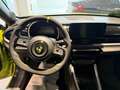 Abarth 600e 600e 54kWh Turismo 240cv NUOVA DA IMMATRICOLARE Verde - thumbnail 12