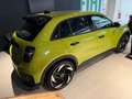 Abarth 600e 600e 54kWh Turismo 240cv NUOVA DA IMMATRICOLARE Verde - thumbnail 6
