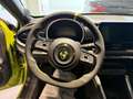 Abarth 600e 600e 54kWh Turismo 240cv NUOVA DA IMMATRICOLARE Verde - thumbnail 13