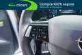 Opel Astra 1.6T PHEV S/S GS Aut. 180 Plateado - thumbnail 25