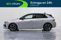 Opel Astra 1.6T PHEV S/S GS Aut. 180 Plateado - thumbnail 8