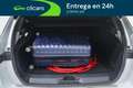 Opel Astra 1.6T PHEV S/S GS Aut. 180 Plateado - thumbnail 18