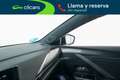 Opel Astra 1.6T PHEV S/S GS Aut. 180 Plateado - thumbnail 31