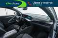 Opel Astra 1.6T PHEV S/S GS Aut. 180 Plateado - thumbnail 33