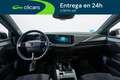Opel Astra 1.6T PHEV S/S GS Aut. 180 Plateado - thumbnail 14