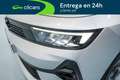 Opel Astra 1.6T PHEV S/S GS Aut. 180 Plateado - thumbnail 10