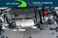 Opel Astra 1.6T PHEV S/S GS Aut. 180 Plateado - thumbnail 35