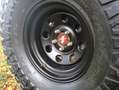 Jeep Wrangler 4.0 high output offroad, sperren 37s Geel - thumbnail 21