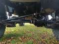 Jeep Wrangler 4.0 high output offroad, sperren 37s Geel - thumbnail 18