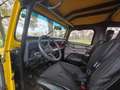 Jeep Wrangler 4.0 high output offroad, sperren 37s Geel - thumbnail 14