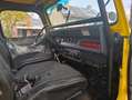 Jeep Wrangler 4.0 high output offroad, sperren 37s Geel - thumbnail 23