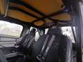 Jeep Wrangler 4.0 high output offroad, sperren 37s Geel - thumbnail 12