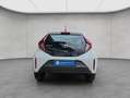 Toyota Aygo X X S-CVT Play Blanc - thumbnail 4