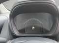 Toyota Aygo X X S-CVT Play Blanc - thumbnail 12