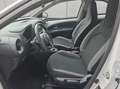 Toyota Aygo X X S-CVT Play Blanc - thumbnail 10