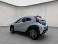 Toyota Aygo X X S-CVT Play Blanc - thumbnail 3