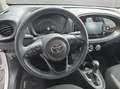 Toyota Aygo X X S-CVT Play Blanc - thumbnail 11