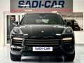 Porsche Cayenne 3.0 Turbo 340cv V6 Tiptronic S - PACKSPORT Noir - thumbnail 2