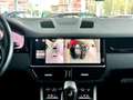 Porsche Cayenne 3.0 Turbo 340cv V6 Tiptronic S - PACKSPORT Noir - thumbnail 13