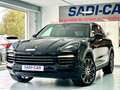 Porsche Cayenne 3.0 Turbo 340cv V6 Tiptronic S - PACKSPORT Noir - thumbnail 3
