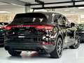 Porsche Cayenne 3.0 Turbo 340cv V6 Tiptronic S - PACKSPORT Noir - thumbnail 6