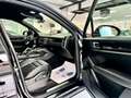 Porsche Cayenne 3.0 Turbo 340cv V6 Tiptronic S - PACKSPORT Noir - thumbnail 9