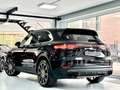 Porsche Cayenne 3.0 Turbo 340cv V6 Tiptronic S - PACKSPORT Noir - thumbnail 4