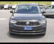 Volkswagen Tiguan II 2021 Tiguan 2.0 tdi Life 150cv dsg Grigio - thumbnail 2