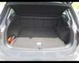 Volkswagen Tiguan II 2021 Tiguan 2.0 tdi Life 150cv dsg Grigio - thumbnail 20