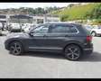 Volkswagen Tiguan II 2021 Tiguan 2.0 tdi Life 150cv dsg Grigio - thumbnail 8