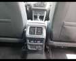 Volkswagen Tiguan II 2021 Tiguan 2.0 tdi Life 150cv dsg Grigio - thumbnail 17
