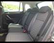 Volkswagen Tiguan II 2021 Tiguan 2.0 tdi Life 150cv dsg Grigio - thumbnail 18