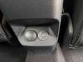 Ford Puma TITANIUM 125 PS EcoBoost/Benzin Mild-Hybrid (PR... Schwarz - thumbnail 29